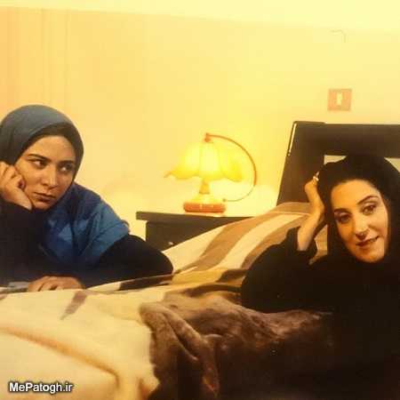فقیهه سلطانی و فاطمه معتمد آریا,فقیهه سلطانی در فیلم عینک دودی,زندگی نامه فقیهه سلطانی