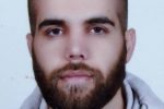 تصویر شیطان تهران منتشر شد؛ زنان جوان طعمه‌های او بودند!