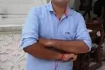 زن هندی، جسد همسرش را ۱۸ ماه در خانه نگه داشت!