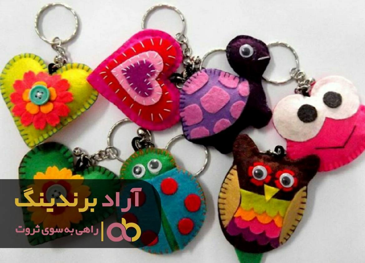 نام خود را به جذب کننده پول تغییر دهید!