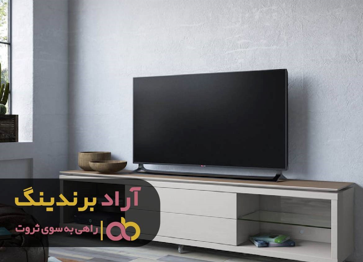 تلویزیون سامسونگ تلویزیون سامسونگ