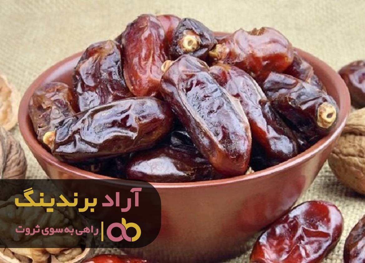 الگوریتم موفقیت من که باعث پولدار شدنم شد