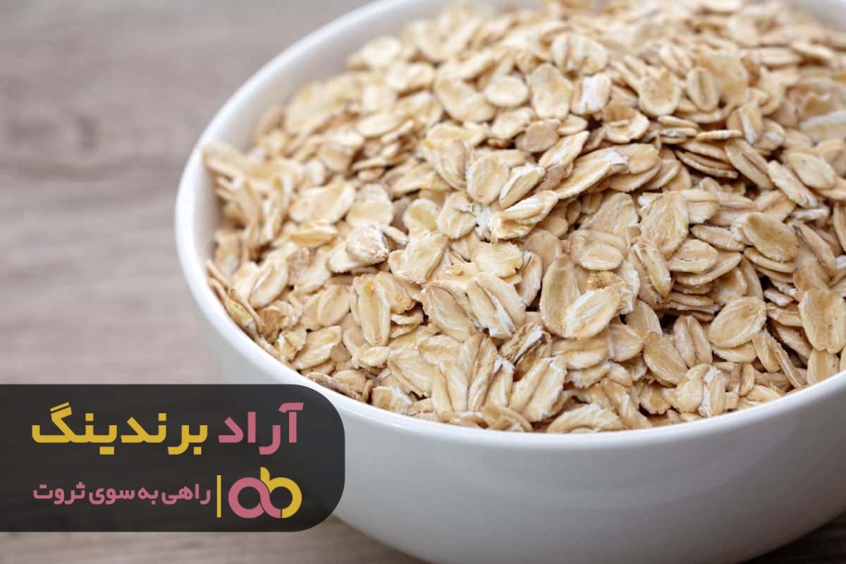 شکرگزاری در کسب ثروت عامل مهم درآمد بالا می شود