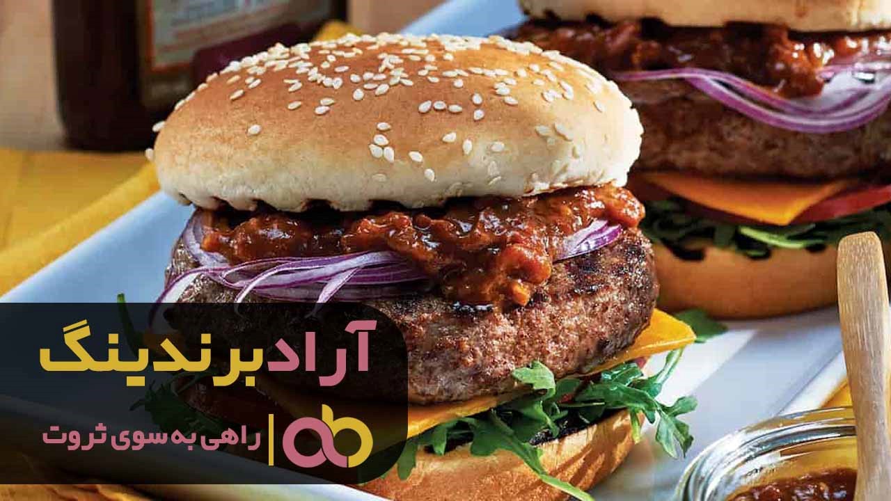 10 شغل های خانگی پردرآمد و زود بازده