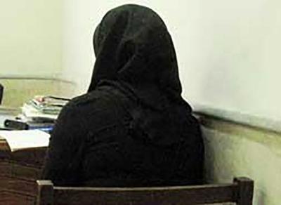 روایت زنی جوان که در هر ۳ ازدواجش شکست خورد روایت زنی جوان که در هر ۳ ازدواجش شکست خورد