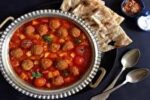 5 ترفند برای تغذیه افرادی که تنها زندگی می کنند