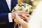 آیا عشق به تنهایی برای شروع یک زندگی کافی است؟