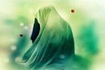 اعمال شهادت حضرت فاطمه زهرا (س)