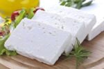 اگر هر روز پنیر بخورید، چه اتفاقی برای بدنتان میافتد؟