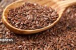 بهترین روش مصرف تخم کتان