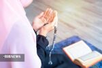 حکم و عاقبت تلخ ترک نماز در روایات
