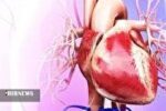 درمان گرفتگی عروق قلب و مغز بدون جراحی