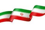 ساخت دستگاه تشخیص مارجین های سرطانی در ایران