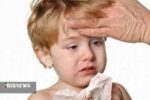 سینوزیت مزمن چیست؟