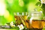 عوارض چای سبز که نمیدانستید!