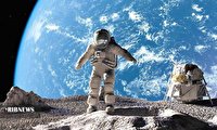 مالک ماه کیست؟