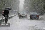 نکات مهم رانندگی در روزهای بارانی