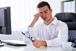 چرا همیشه احساس خستگی داریم؟