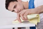 چند راهکار برای مقابله با وسواس
