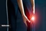 چگونه از درد زانو خلاص شویم؟