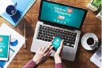 چگونه خرید اینترنتی امنی داشته باشیم