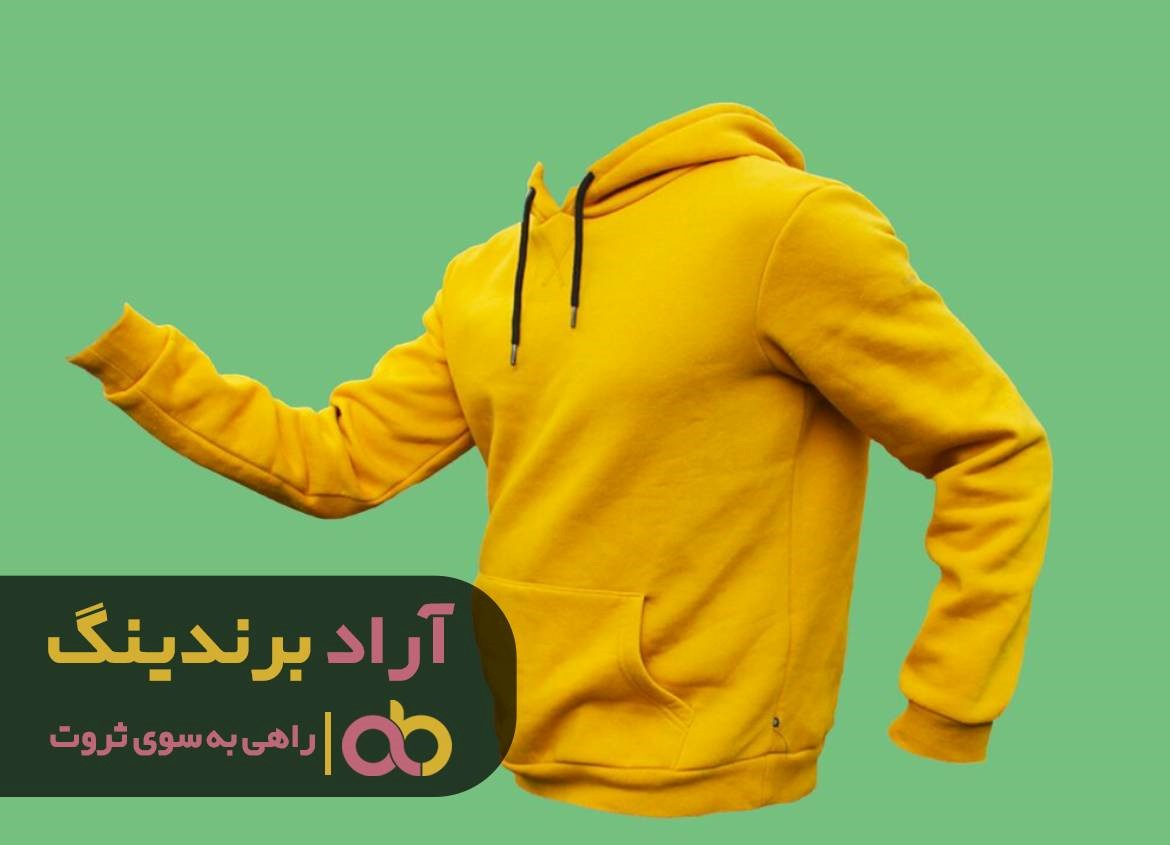 با گسترش دامنه ارتباطات حلقه ای از ثروت را به دور خود ایجاد نمایید