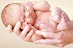آیا اضافه وزن باعث ناباروری می شود؟
