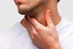 آیا مصرف چربی با سرطان تیروئید مرتبط است؟