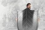 با افرادی که تدافعی رفتار می کنند، چگونه تعامل کنیم؟