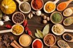 با این ادویه‌ در طول یک هفته چربی و قند خون خود را کاهش دهید.