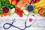 با این میوه از زوال عقل دوری کنید
