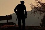 بازنشستگی زوال عقل را سریع می‌کند