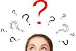 باورهای نادرست در رژیم غذایی