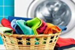 برای شستشوی لباس هایِ افراد مبتلا به اگزما این توصیه‌ها را جدی بگیرید