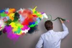 تاثیر صدا بر بینایی
