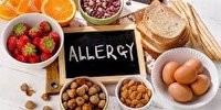 حساسیت غذایی با آلرژی به غذا چه تفاوتی دارد؟
