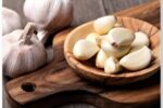 خواص سیر خام برای سلامتی بدن