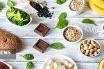 خواص منیزیم برای بانوان