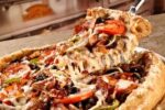 خوردن این خوارکیهای خوشمزه در شب ممنوع!