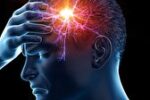 دلایل اصلی ابتلا به میگرن