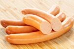دیابت در انتظار سوسیس و کالباس خورها