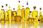 سالم‌ترین روغن هابرای پخت و پز کدامند؟