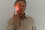 مقابله با پیری سلول ها به کمک امواج ماوراء صوت