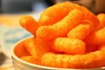 «پفک» چه بلایی سر بچهها میآورد؟