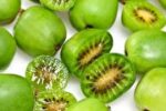 پیشگیری از سرطان با آب میوه کیوی مقاوم