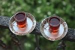 چای خور ها بخوانند!