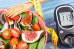 چند نکته درباره تغذیه دیابتی ها با فیلم