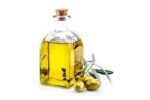کاربرد جالب روغن زیتون در تمیز کردن آشپزخانه