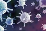 کشف راهی جدید برای درمان HIV