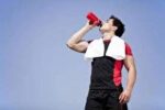 ۳۰ دقیقه طلایی برای جلوگیری از آسیب ورزشی
